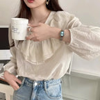 zkceenier Watch  Wristwatches