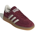 Adidas Origianls Handball Spezial Earth Strata