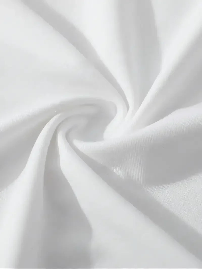 Streetwear Japanese Anime Girl Punk Goth T-shirts  Harajuku