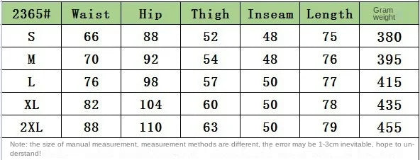 Women Jeans Elastic Waist Drawstring High Waist Ripped Jeans