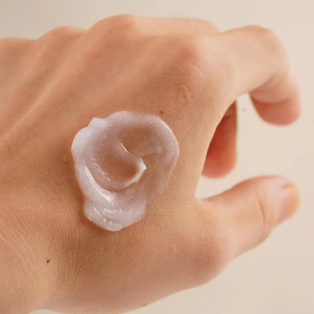 K18 Leave-In Molecular Repair Hair Mask Softens Restores Damaged Hair