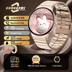 Huawei Ultra Thin Smart Watch