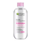 GARNIER Makeup Remover Liquid 400ml