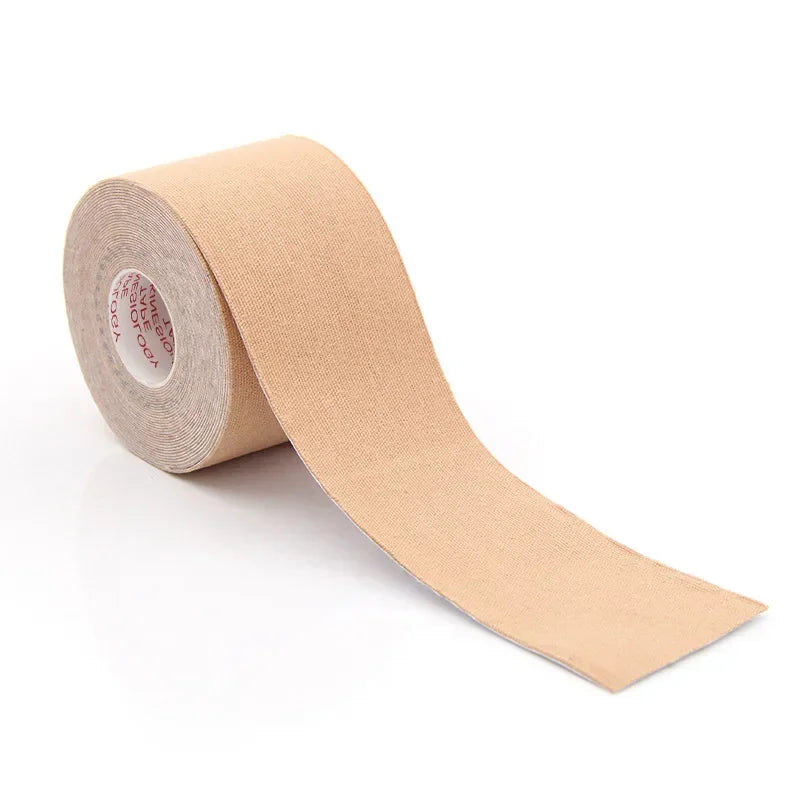 Tape For Face V Line Neck Eyes Lifting Wrinkle Remover