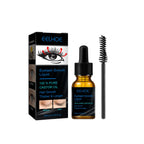 Eyelash Growth Serum Eyebrow Natural Thick Eyelash