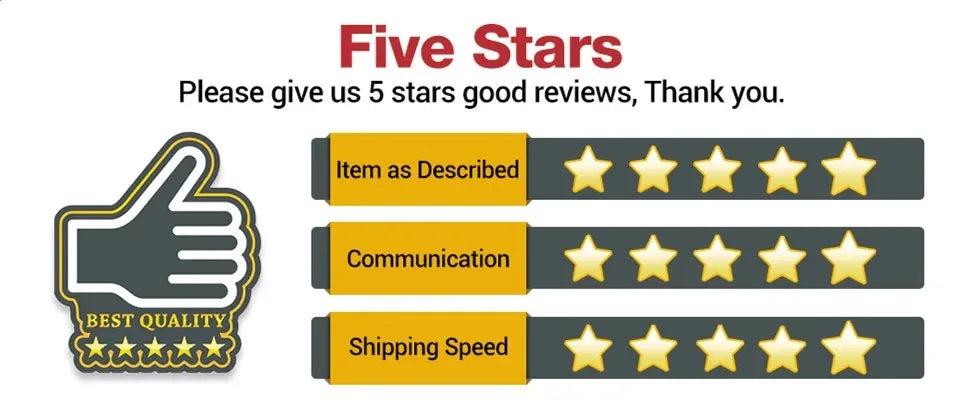 OEVAS Sterling Silver 0.4CT Moissanite Diamond