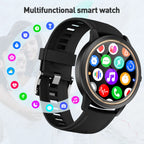 LIGE Smart Watch Waterproof