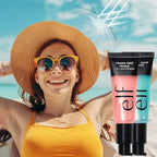 Elf Power Grip Primer Gel-based Moisturizing Face