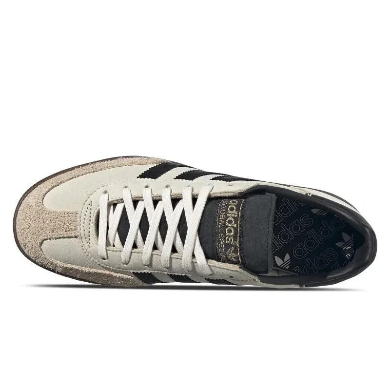 Adidas Origianls Handball Spezial Earth Strata