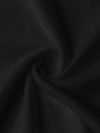 Cropped I Love My Husband Print Crew Neck T-shirt Y2K Short Sleeve Crop