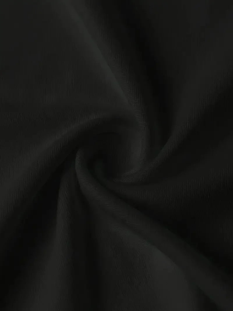 Cat Saying Huh? Meme T-shirt  Breathable Short Sleeve