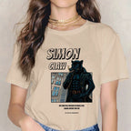 Tralalero Sahur T-Shirt