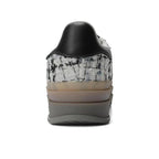 Adidas Originals Gazelle Bold White Black