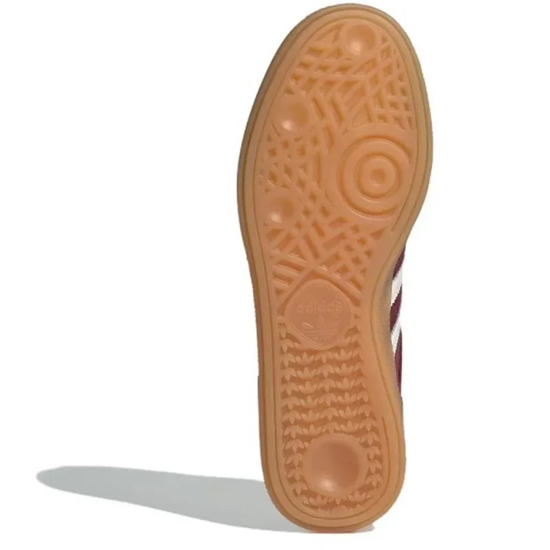 Adidas Origianls Handball Spezial Earth Strata