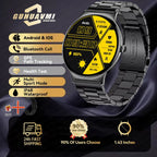 Huawei Ultra Thin Smart Watch