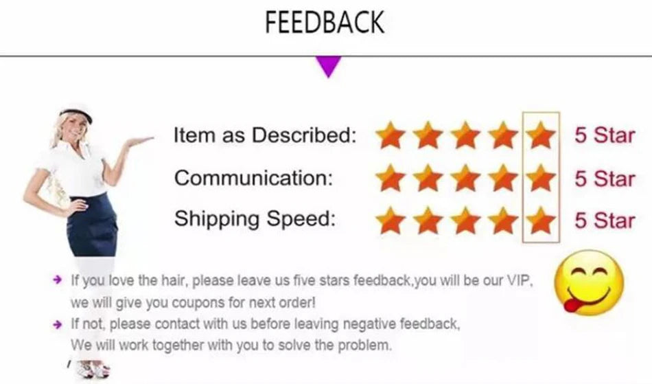 Cats Pet Products Cushions Kitten Goods