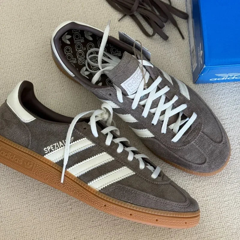 Adidas Origianls Handball Spezial Earth Strata