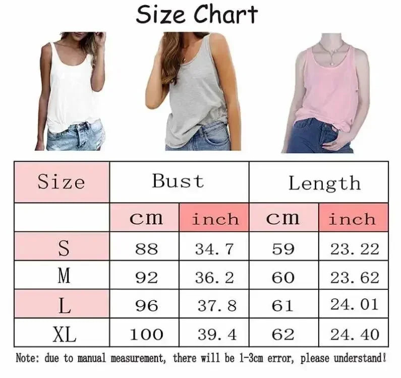 Cat Women Summer White Print T-shirt Girl Casual O Neck