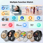 Huawei Ultra Thin Smart Watch