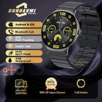 Huawei Ultra Thin Smart Watch