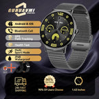 Huawei Ultra Thin Smart Watch