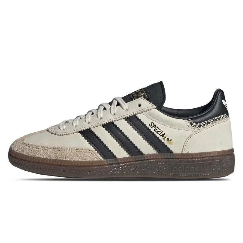 Adidas Origianls Handball Spezial Earth Strata