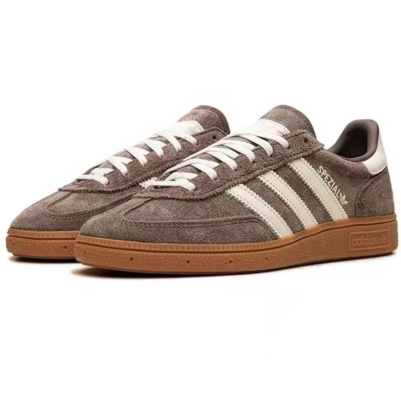 Adidas Origianls Handball Spezial Earth Strata