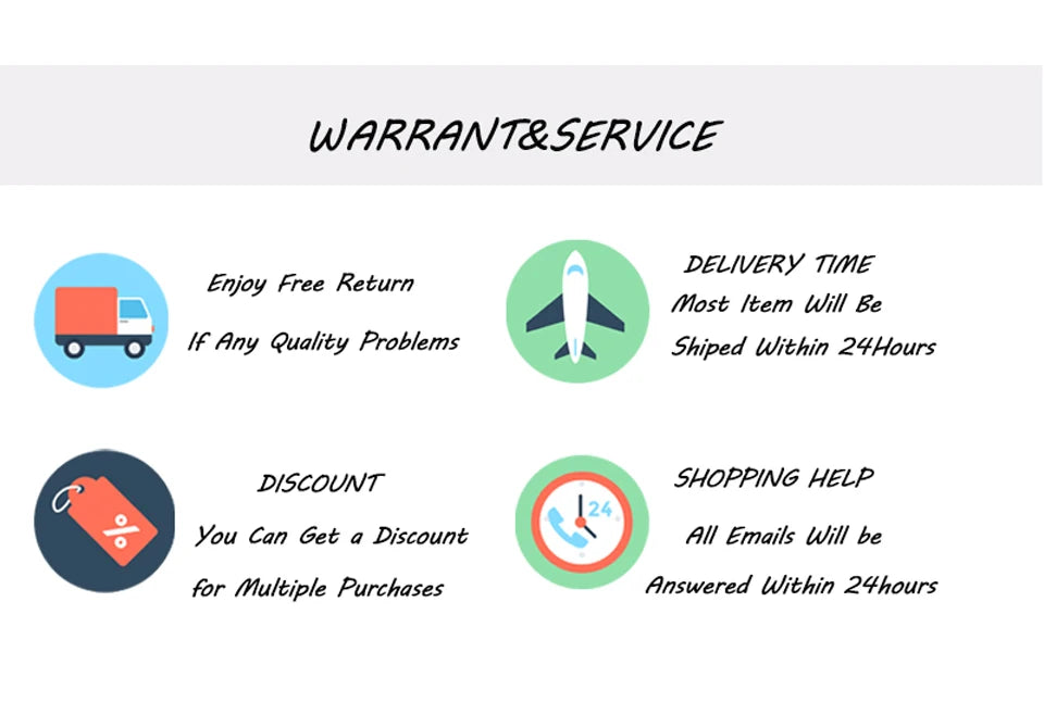 925 Sterling Silver 6mm Pearl Necklace Bead