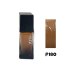 4PCS HUDA Base Makeup Set Foundation