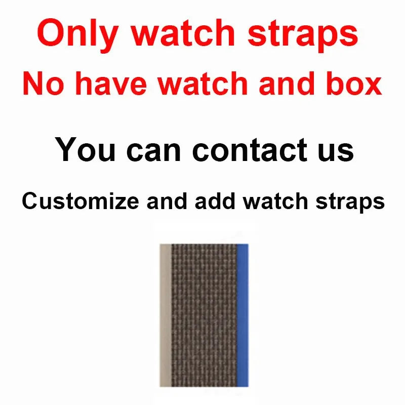 Hello Watch 4 Plus ULTRA2