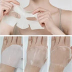 Bio Collagen Face Mask Anti Wrinkle