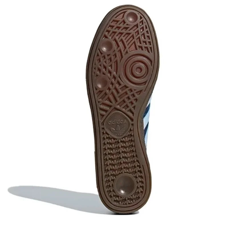 Adidas Origianls Handball Spezial Earth Strata