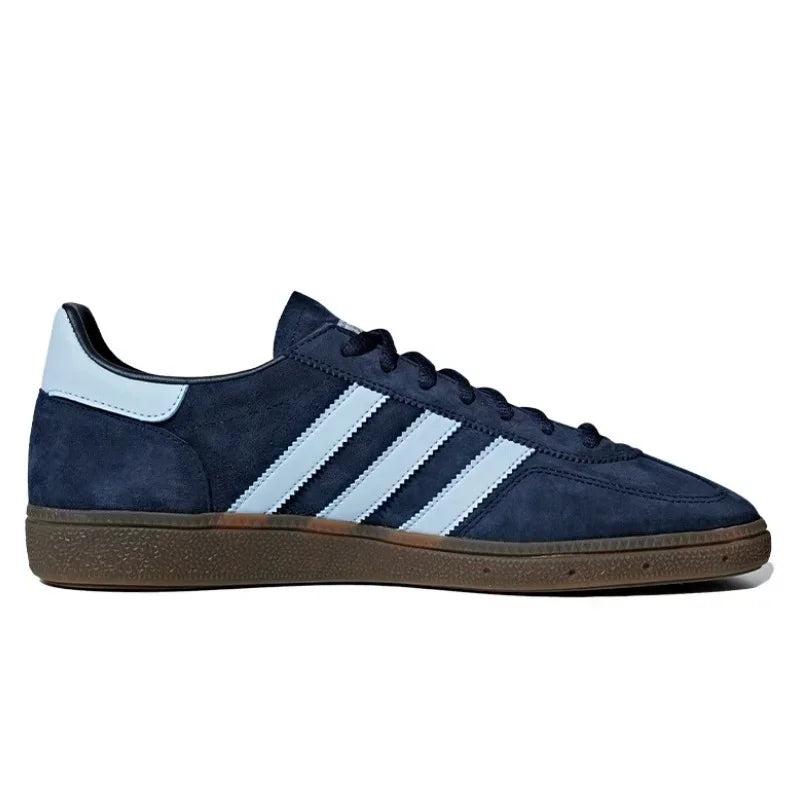 Adidas Origianls Handball Spezial Earth Strata