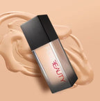 HUDA Flawless Liquid Foundation