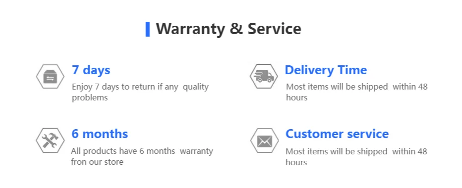 Kimpets Cats Dogs Pet Bed Kennel Non-Slip