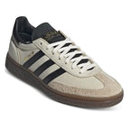 Adidas Origianls Handball Spezial Earth Strata
