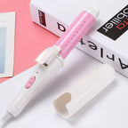 Electric Hair Curler