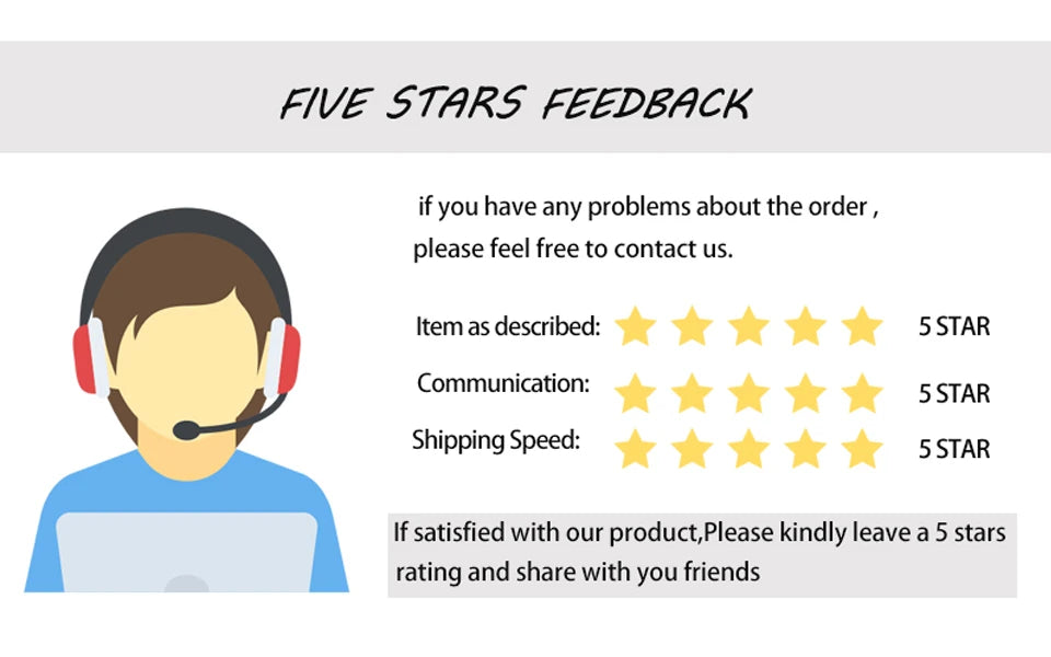 925 Sterling Silver 6mm Pearl Necklace Bead