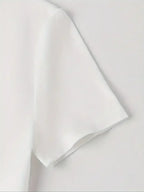 Streetwear Japanese Anime Girl Punk Goth T-shirts  Harajuku