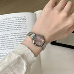 zkceenier  Women Quartz Watch