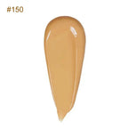 HUDA Flawless Liquid Foundation