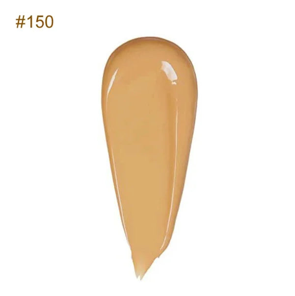 HUDA Flawless Liquid Foundation