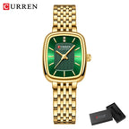CURREN  Women Watches