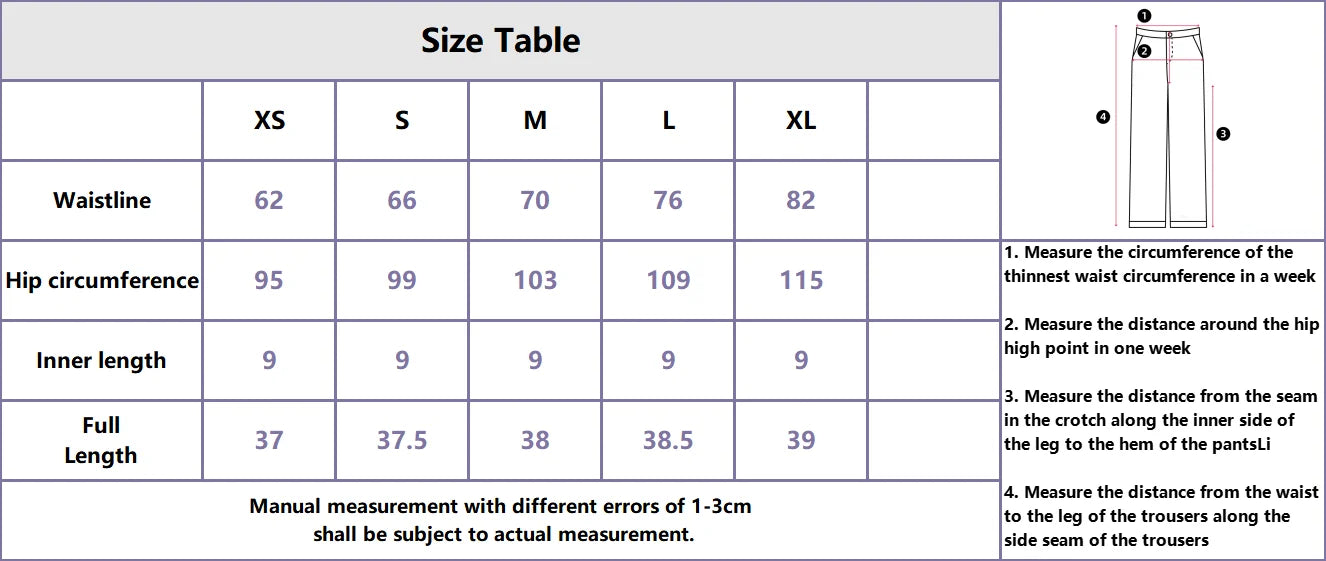 women's summer casual loose denim shorts