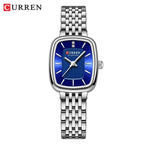 CURREN  Women Watches