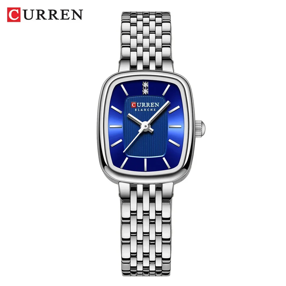CURREN  Women Watches