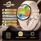 Huawei Ultra Thin Smart Watch