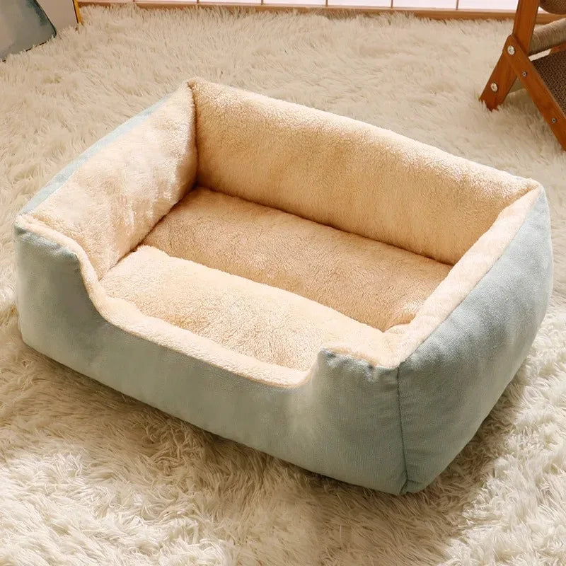 Cats Bed for house