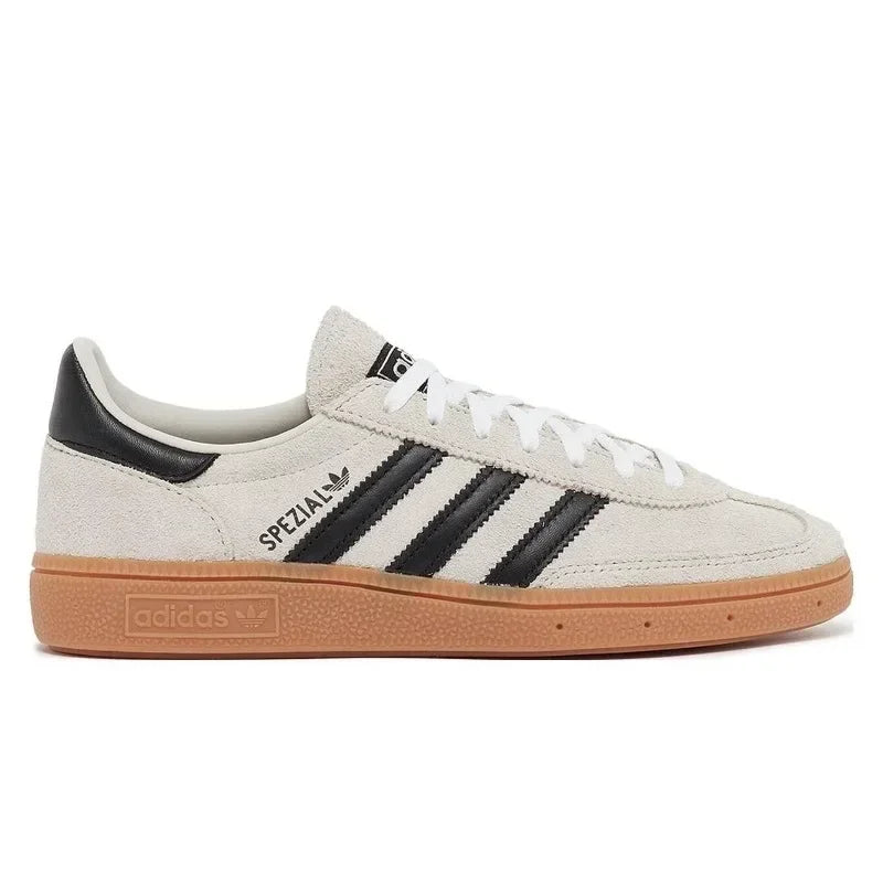 Adidas Origianls Handball Spezial Earth Strata