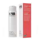 K18 Leave-In Conditioner Pro Molecular Repair Dry Hair